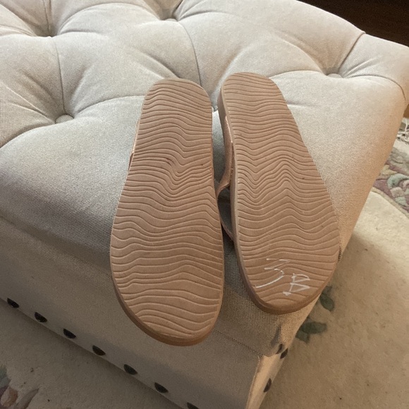 Ref sandals - Picture 3 of 3